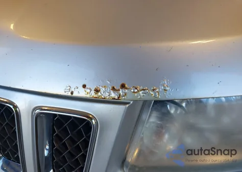 2011 Jeep Compass из США, поврежденный, VIN 1J4NF1FB7BD276846